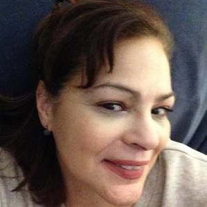 Meet your Posher, Reinta